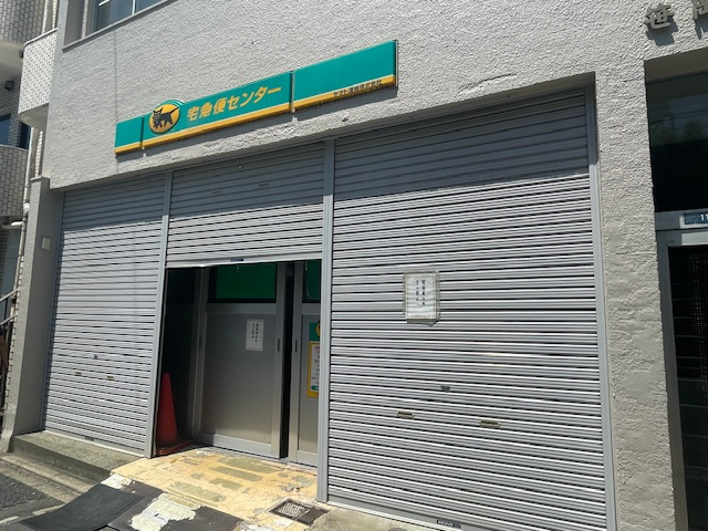 fresh/building/J00100382778_10