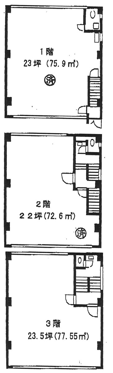 fresh/building/J00100382778_18