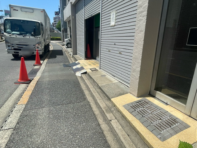 fresh/building/J00100382778_2