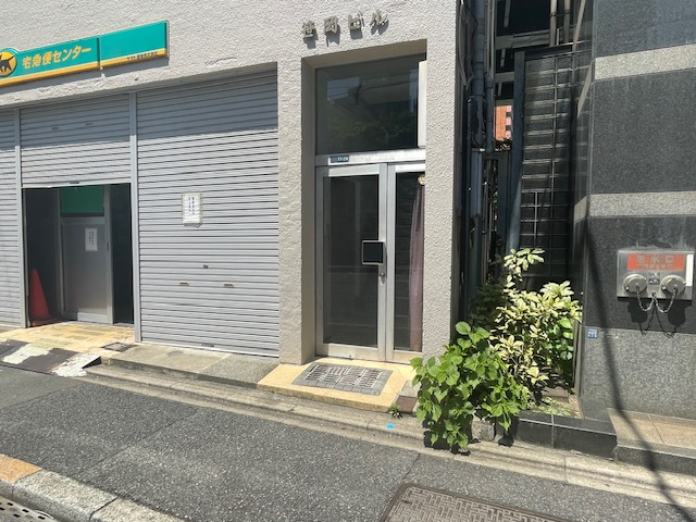 fresh/building/J00100382778_3