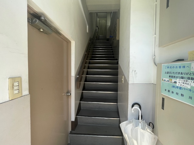 fresh/building/J00100382778_4