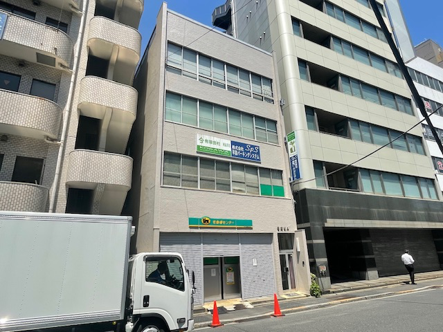 fresh/building/J00100382778_5