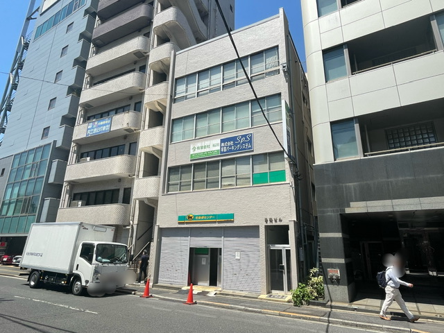 fresh/building/J00100382778_6