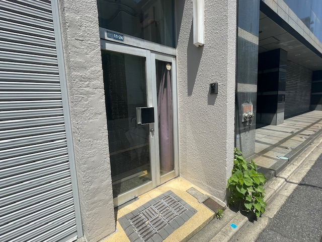 fresh/building/J00100382778_7