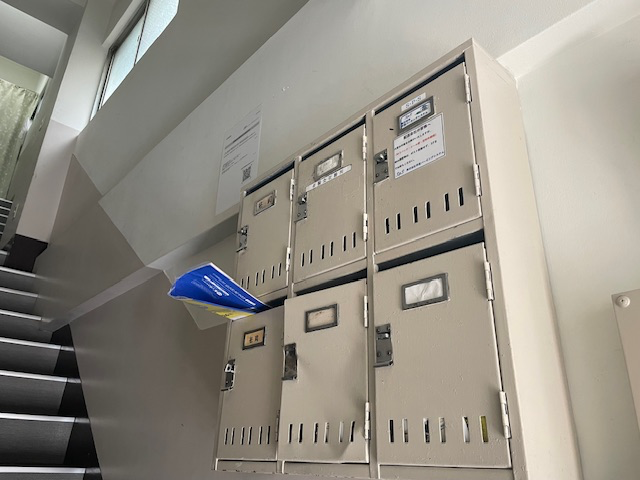 fresh/building/J00100382778_9