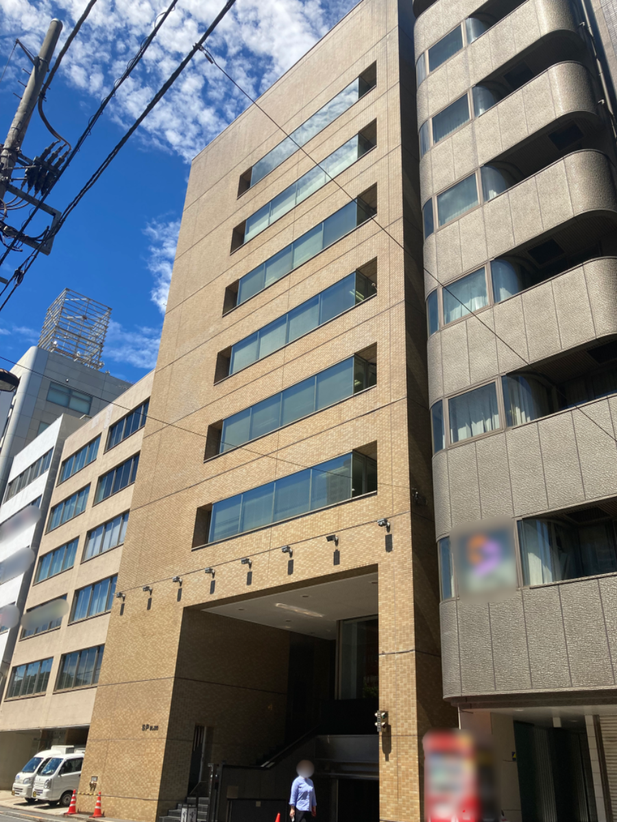 fresh/building/J00100382779_1