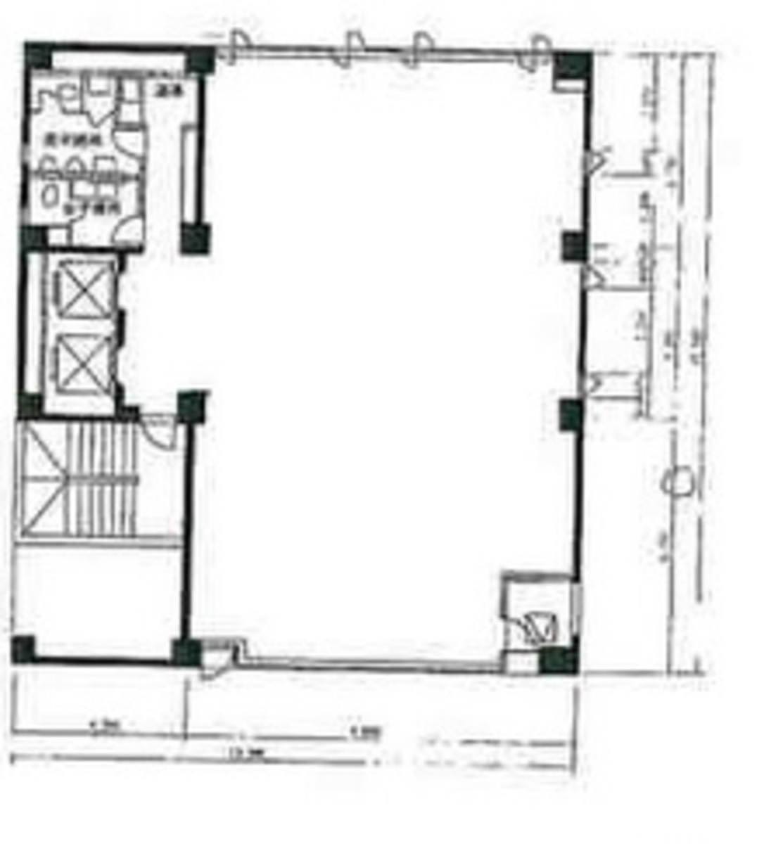 fresh/building/J00100382779_18