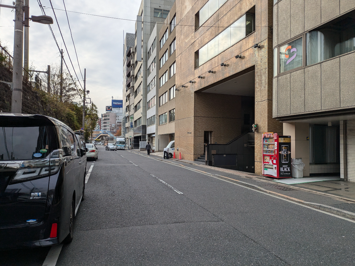 fresh/building/J00100382779_2