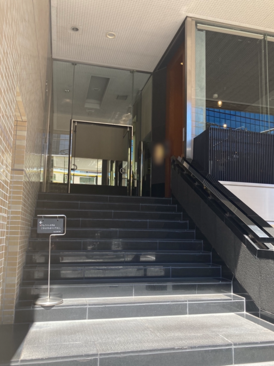 fresh/building/J00100382779_3