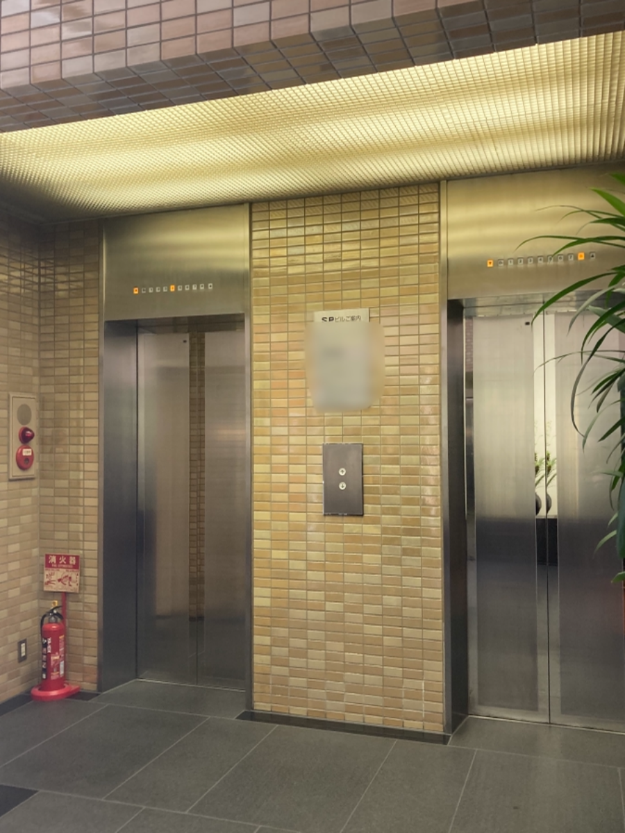 fresh/building/J00100382779_4