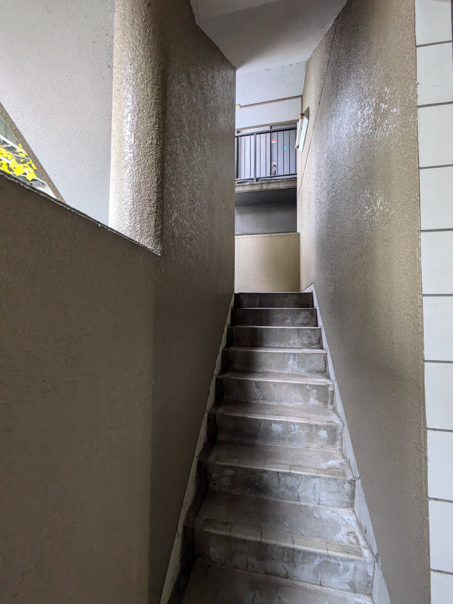 fresh/building/J00100382779_5