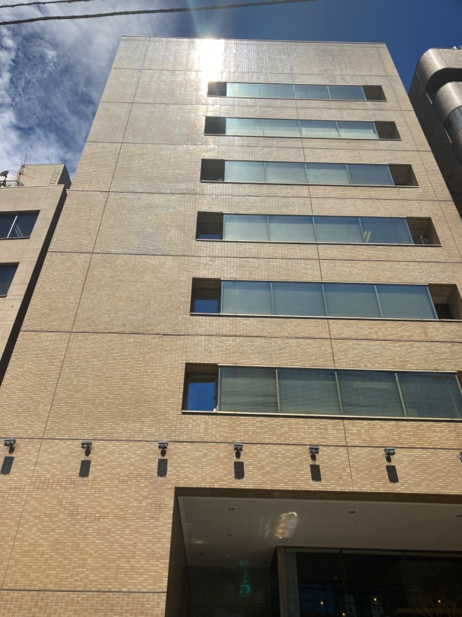 fresh/building/J00100382779_6