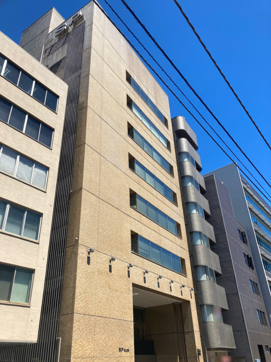 fresh/building/J00100382779_7