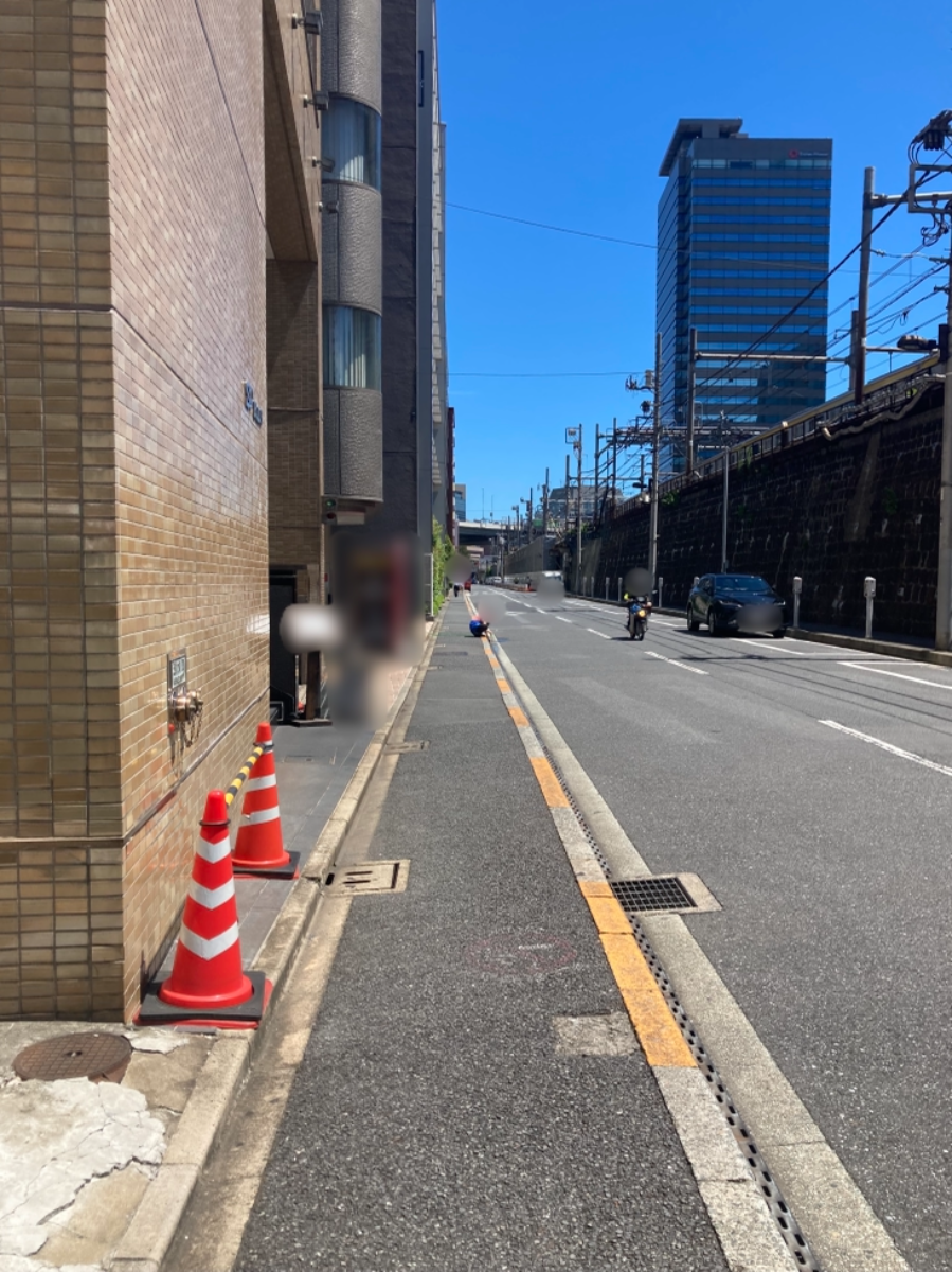 fresh/building/J00100382779_8