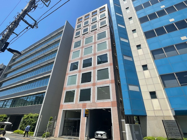 fresh/building/J00100382780_1