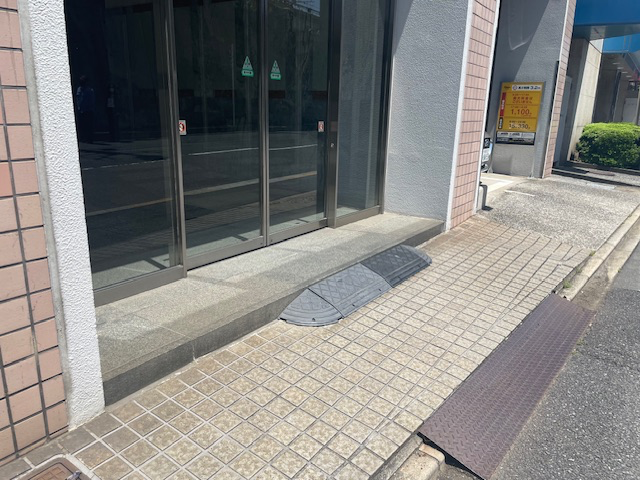 fresh/building/J00100382780_10