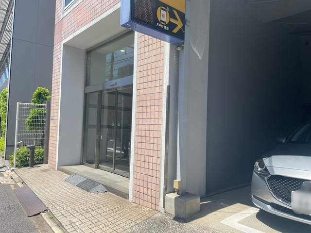 fresh/building/J00100382780_11