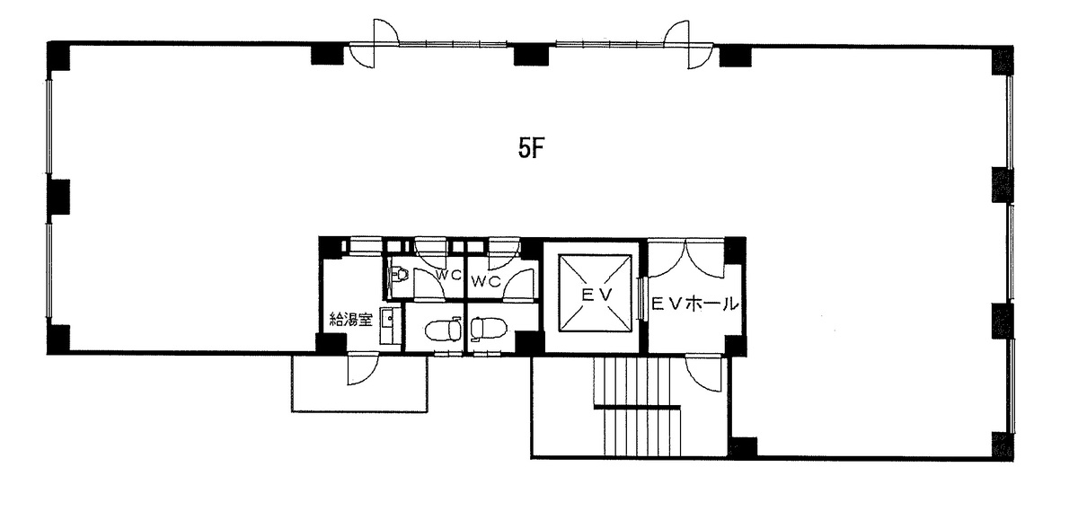 fresh/building/J00100382780_18