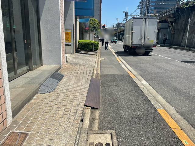 fresh/building/J00100382780_2