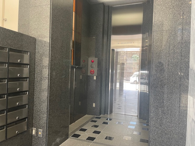 fresh/building/J00100382780_4