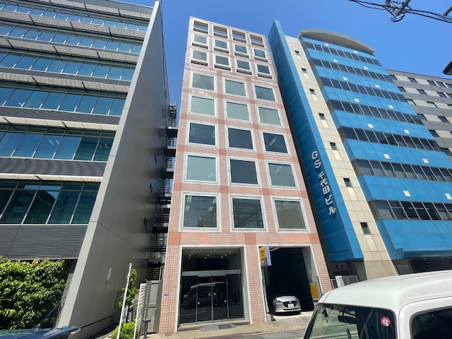 fresh/building/J00100382780_5