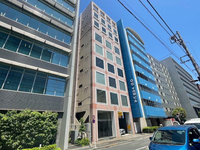 fresh/building/J00100382780_6