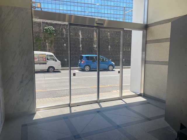 fresh/building/J00100382780_7