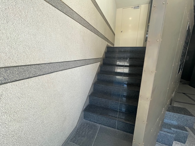 fresh/building/J00100382780_8