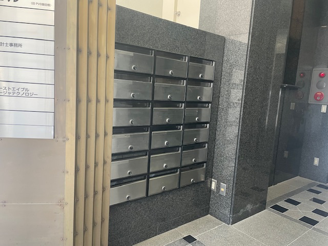 fresh/building/J00100382780_9