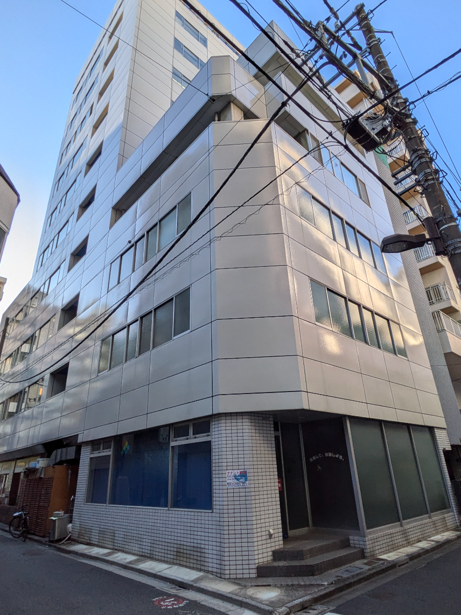 fresh/building/J00100382782_1