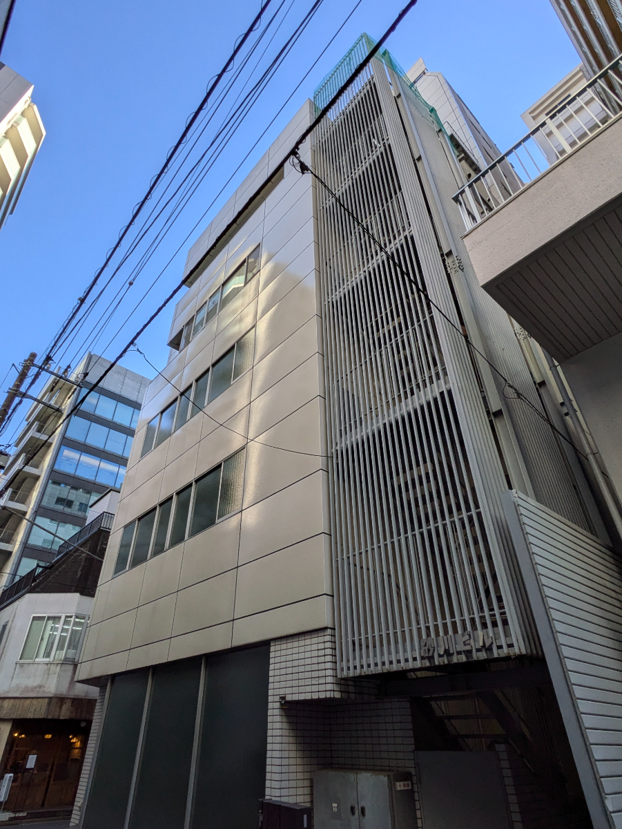 fresh/building/J00100382782_10