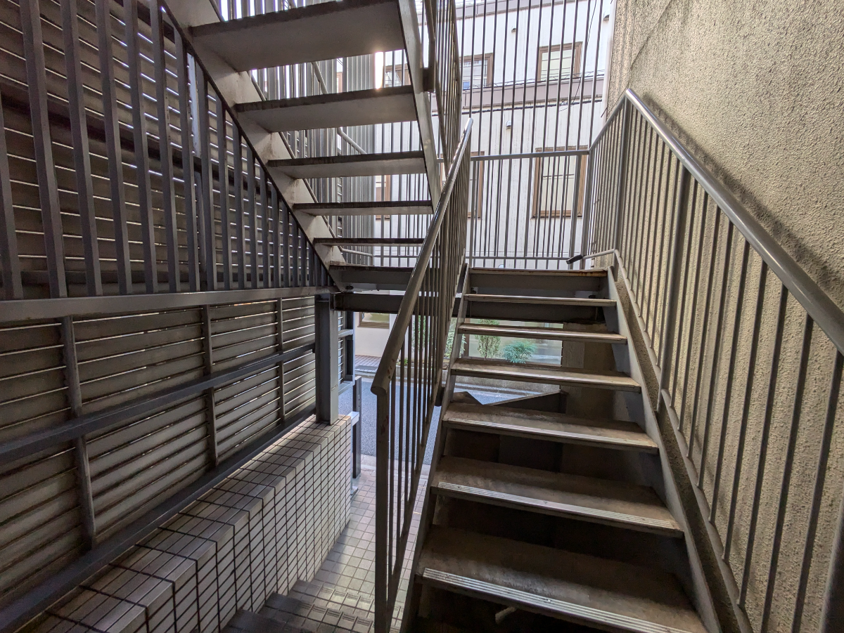 fresh/building/J00100382782_13