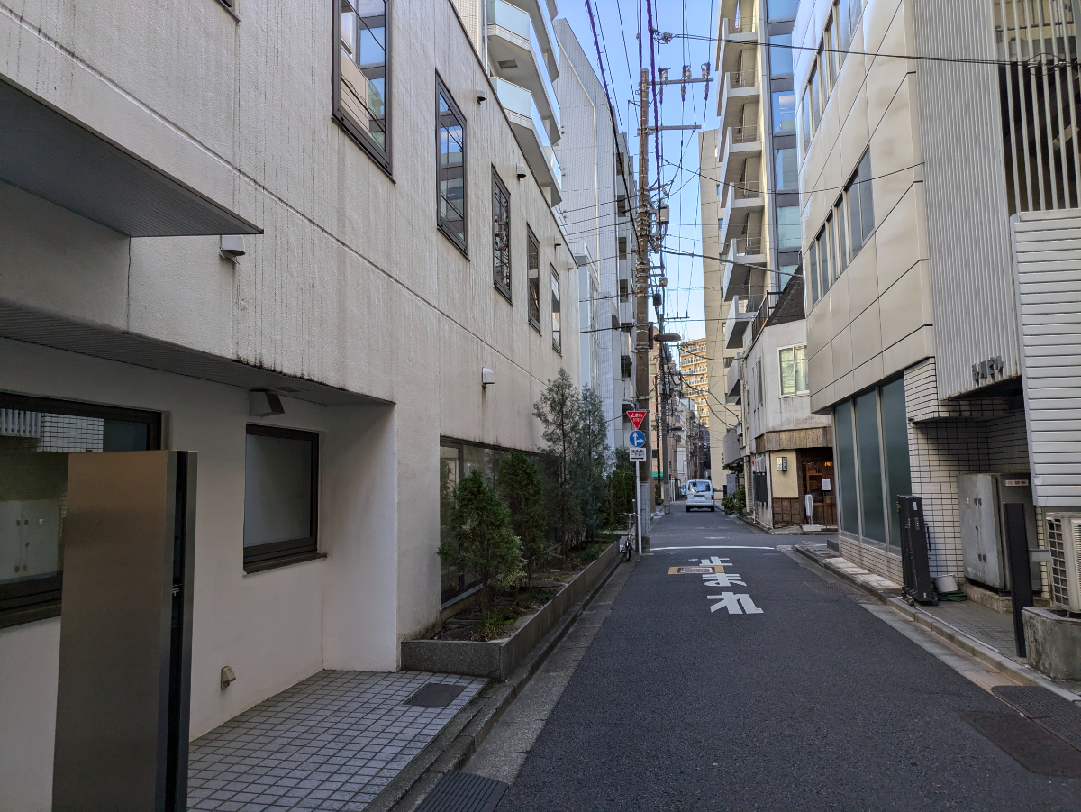 fresh/building/J00100382782_14