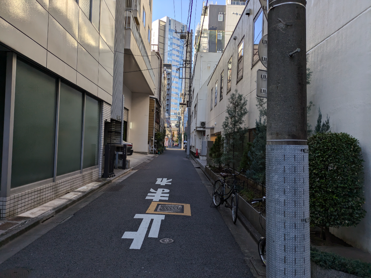 fresh/building/J00100382782_15