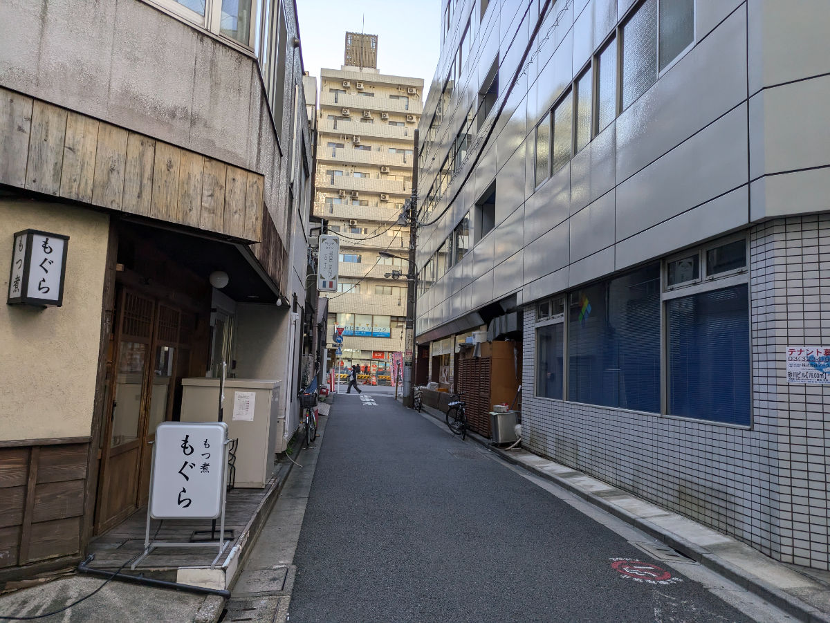 fresh/building/J00100382782_16