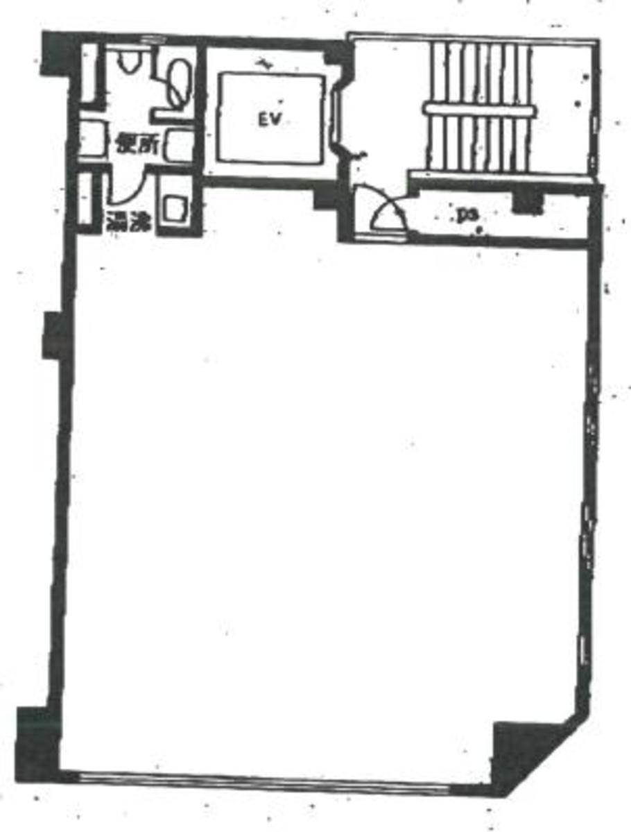 fresh/building/J00100382782_18