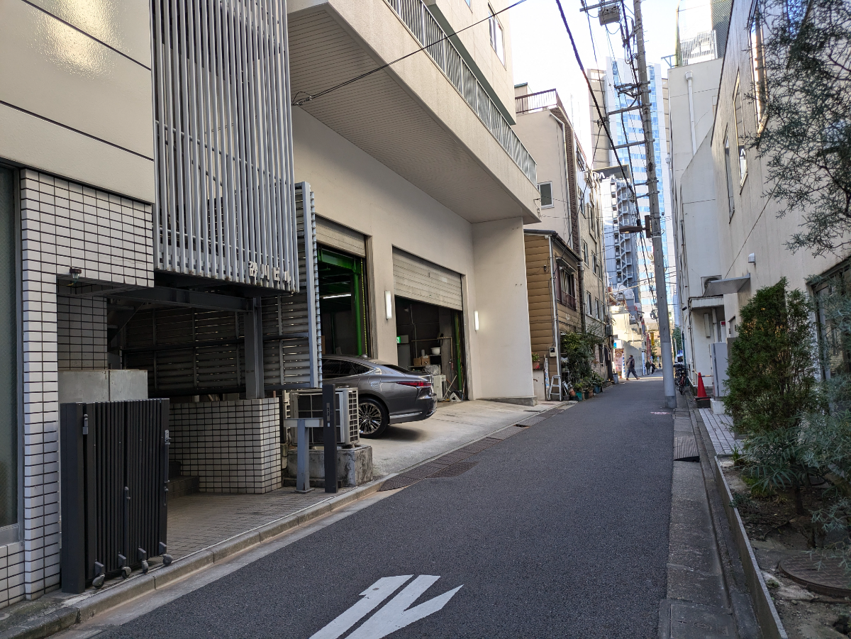 fresh/building/J00100382782_2