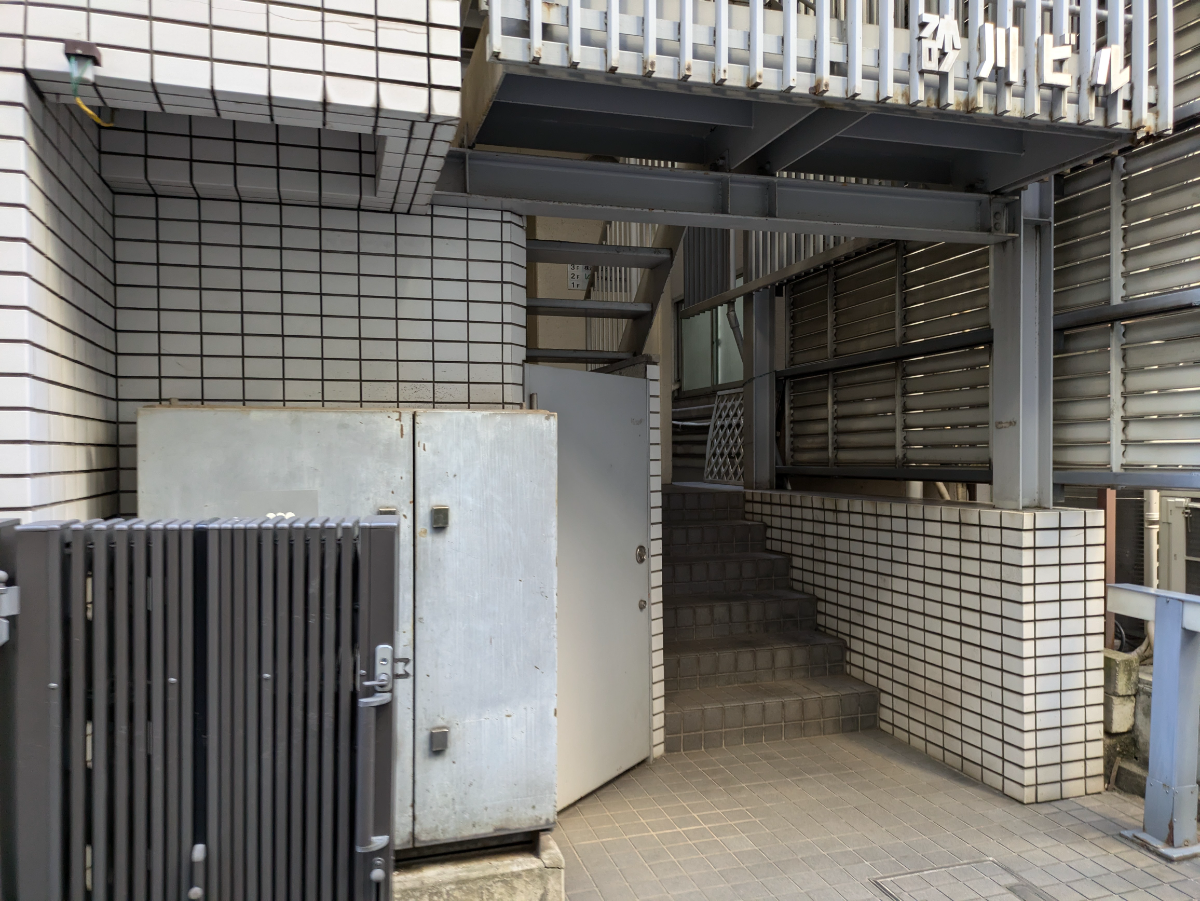 fresh/building/J00100382782_3