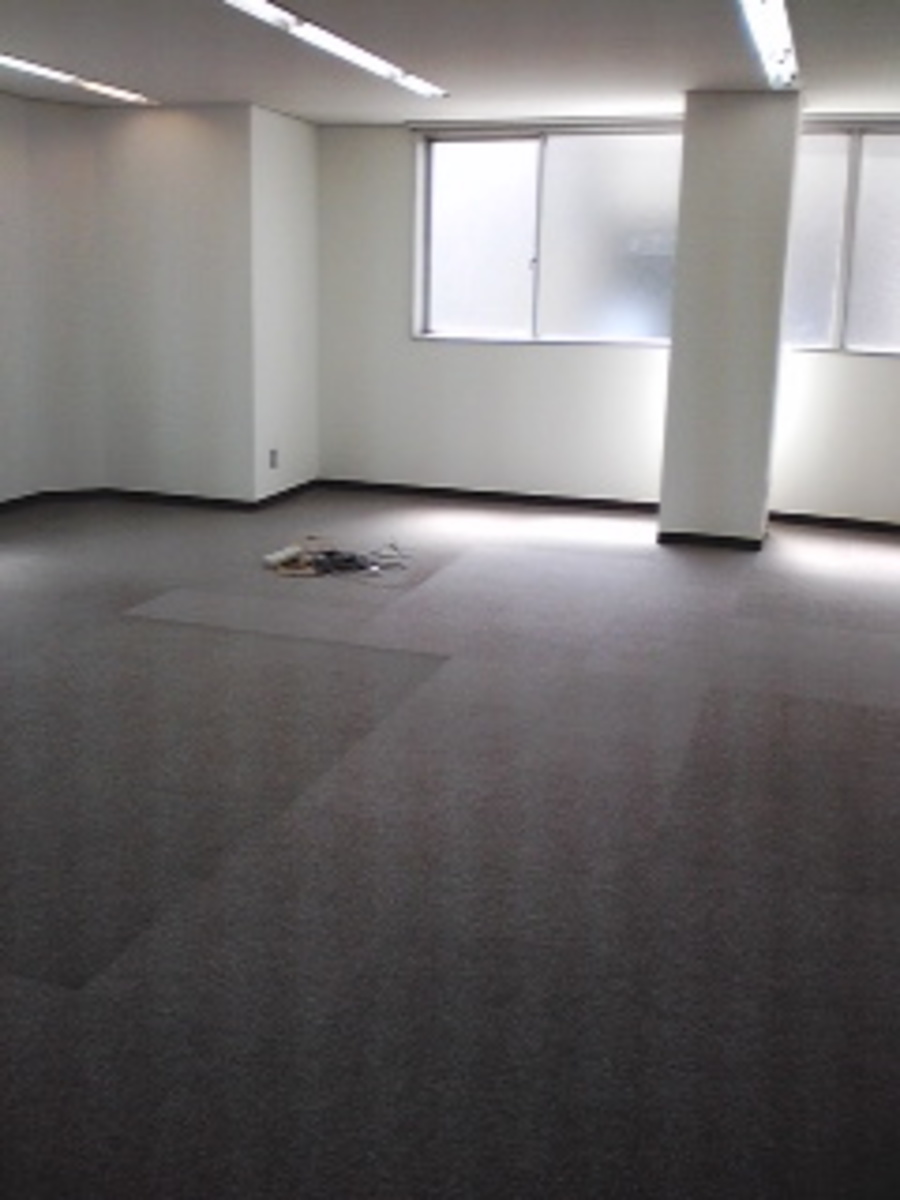 fresh/building/J00100382782_5