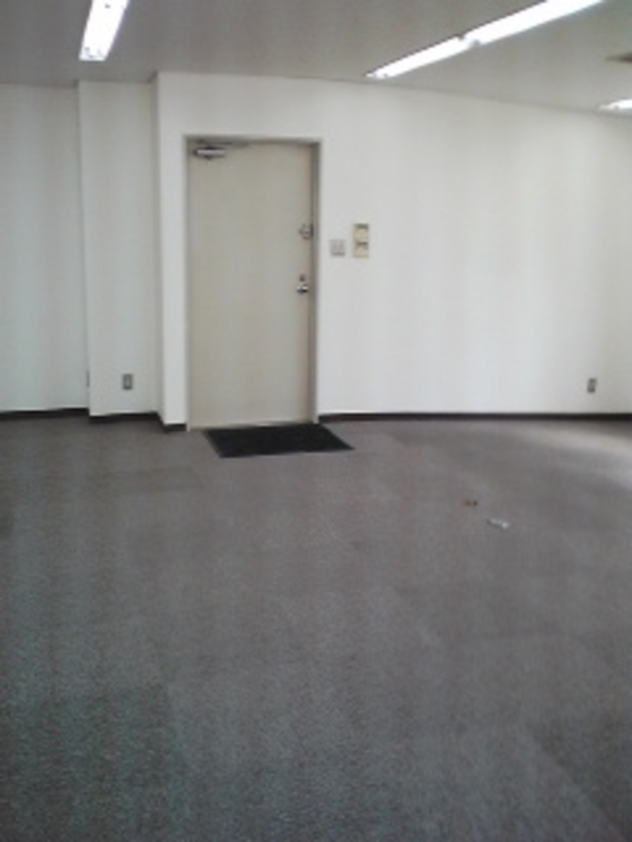 fresh/building/J00100382782_6