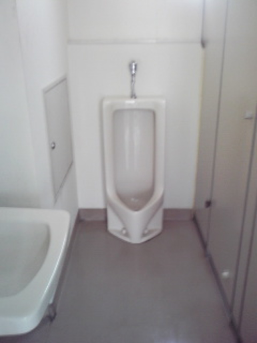 fresh/building/J00100382782_7