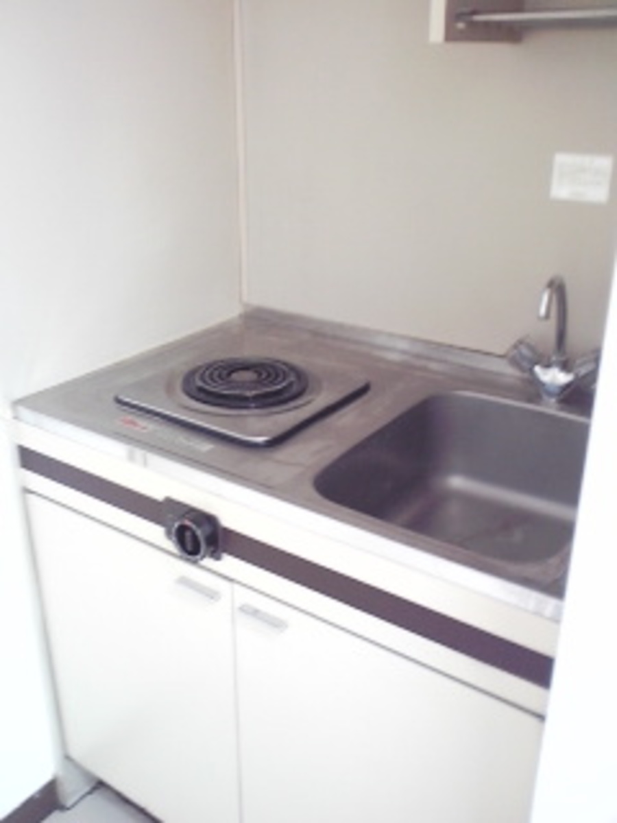 fresh/building/J00100382782_8