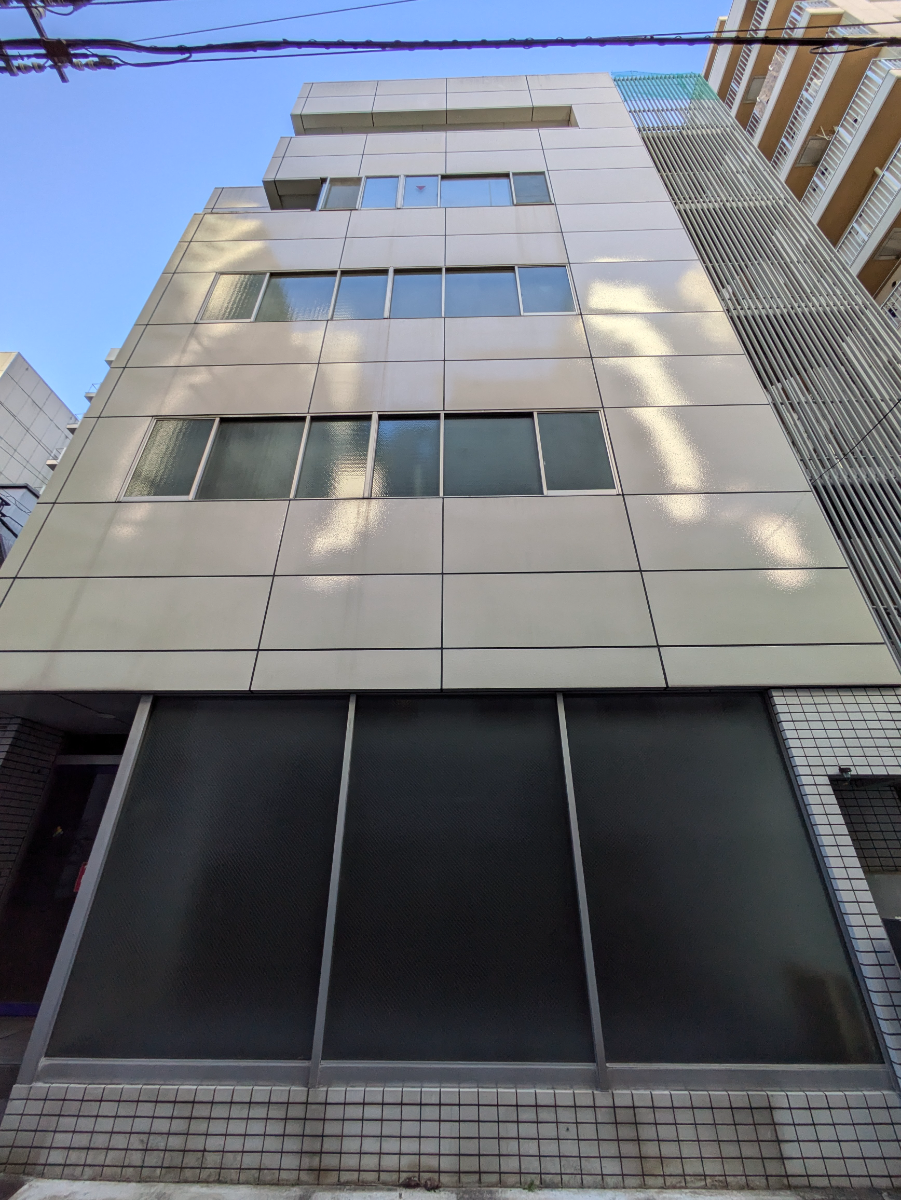 fresh/building/J00100382782_9