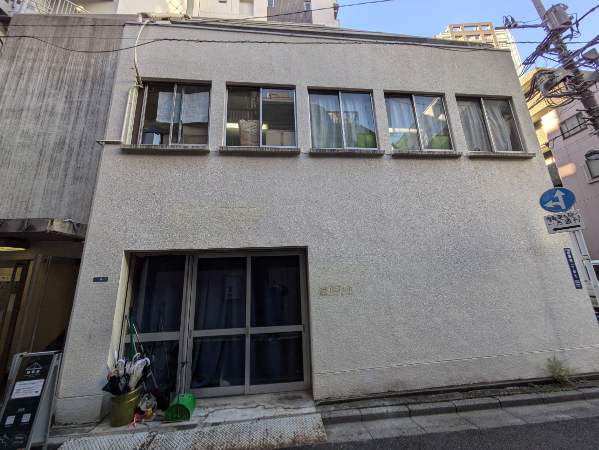 fresh/building/J00100382784_1
