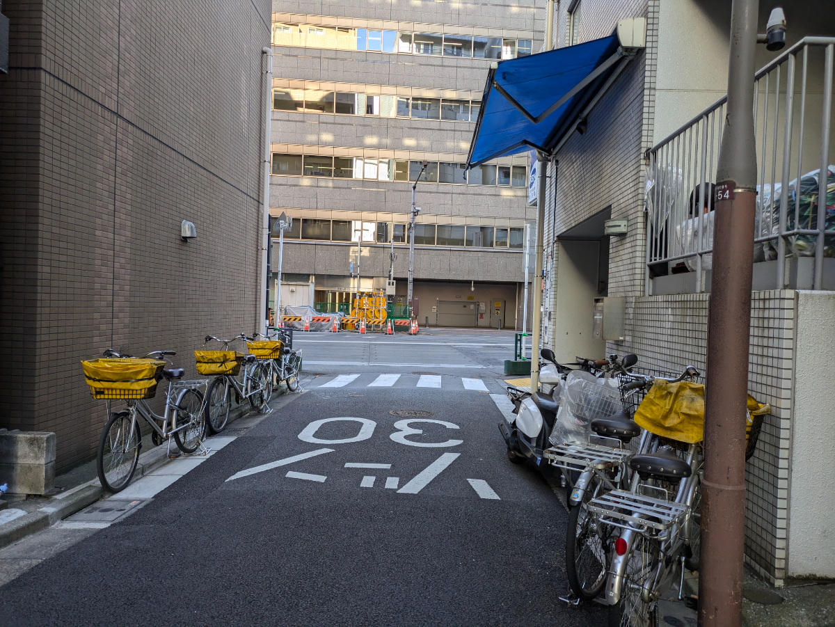 fresh/building/J00100382784_11