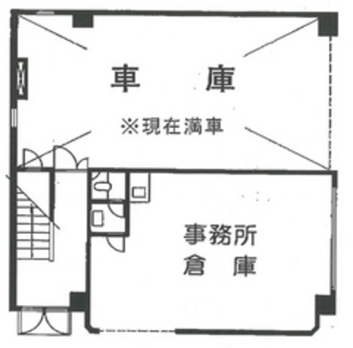 fresh/building/J00100382784_18