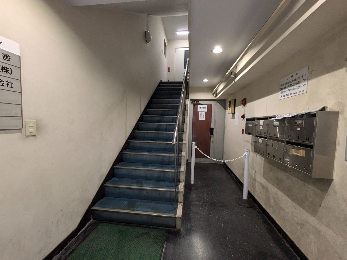 fresh/building/J00100382784_4