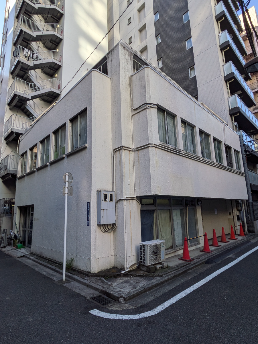 fresh/building/J00100382784_5