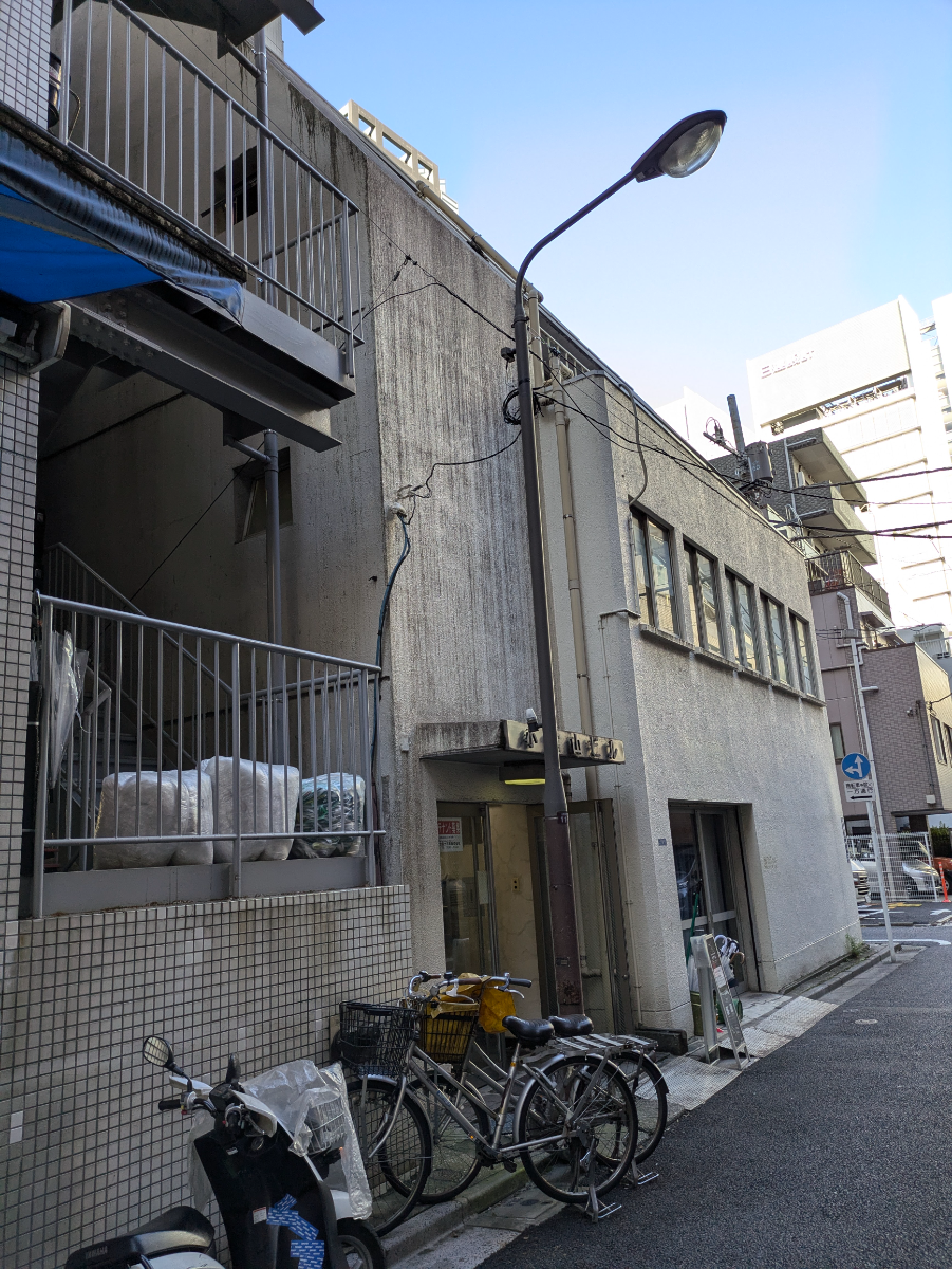 fresh/building/J00100382784_6