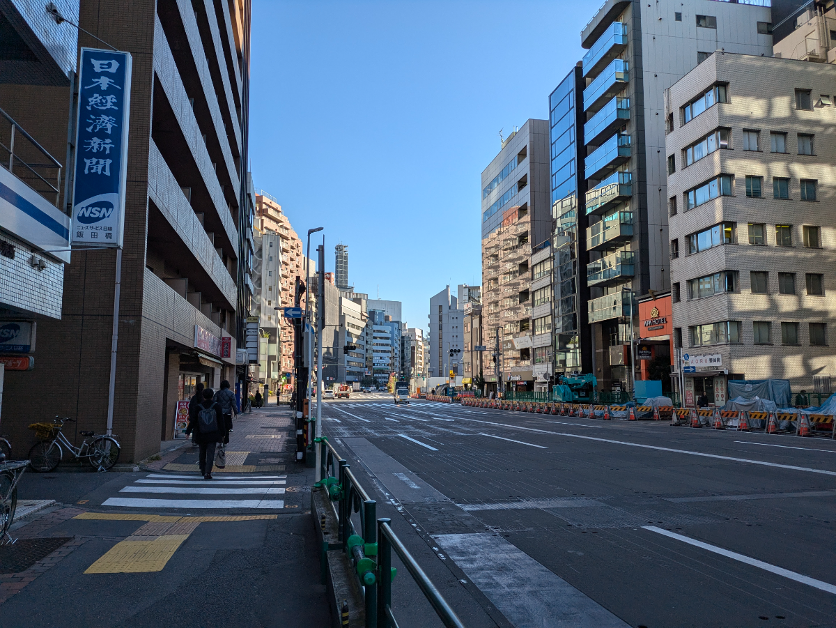 fresh/building/J00100382784_9